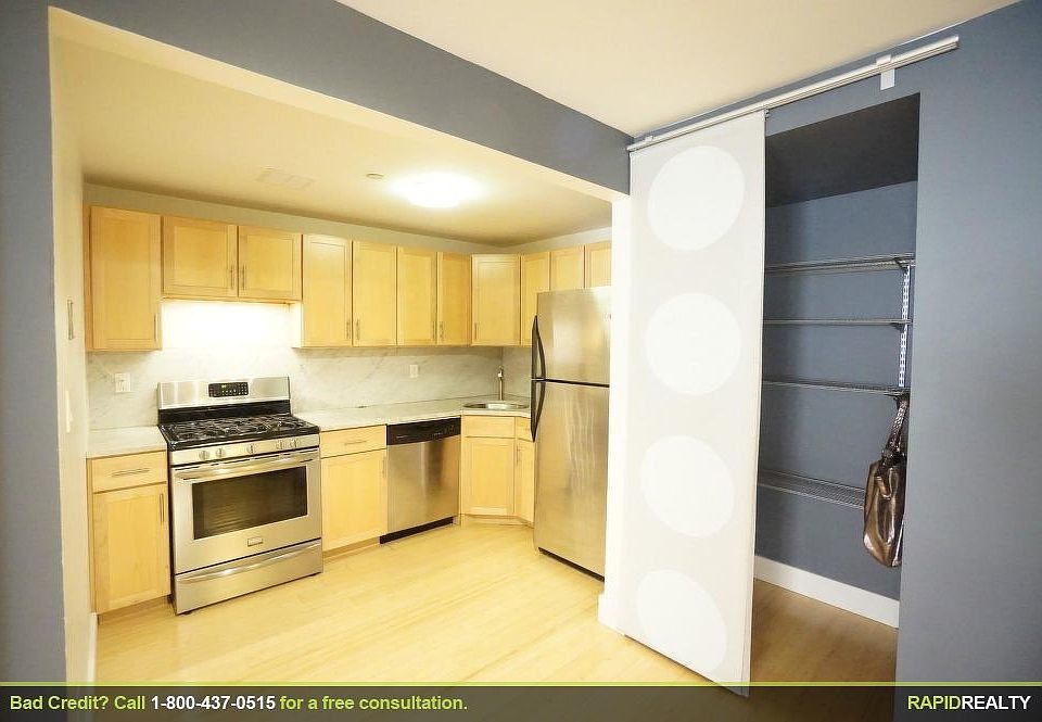 1st image of 1735 Caton Ave #2CC