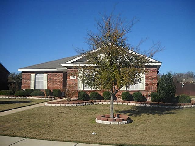 1st image of 2205 Del Mar Ct