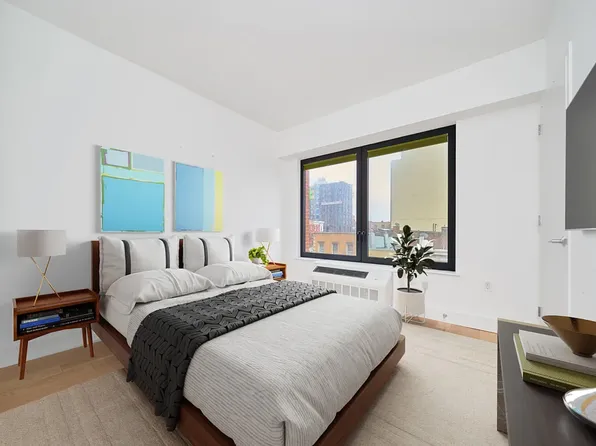 237 11th Street image 4 of 10