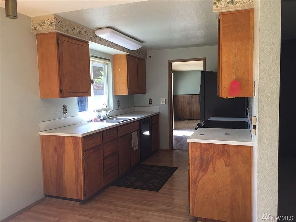 2nd image of 173 Marsden Rd