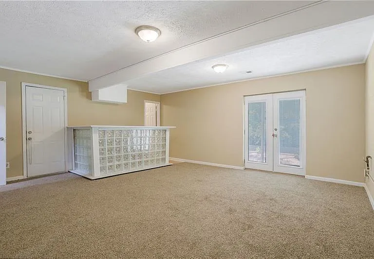 1463 Devon Mill Way — Photo 18