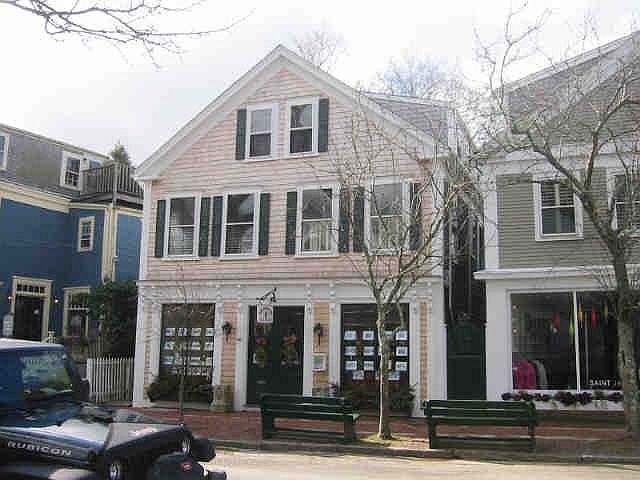 1st image of 40 Center St #B