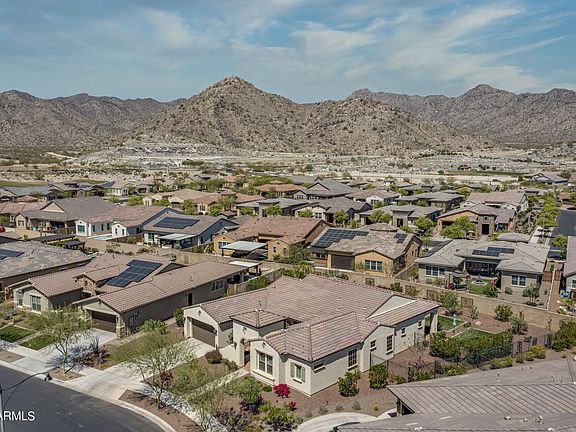 3rd image of 20934 W Colina Ct