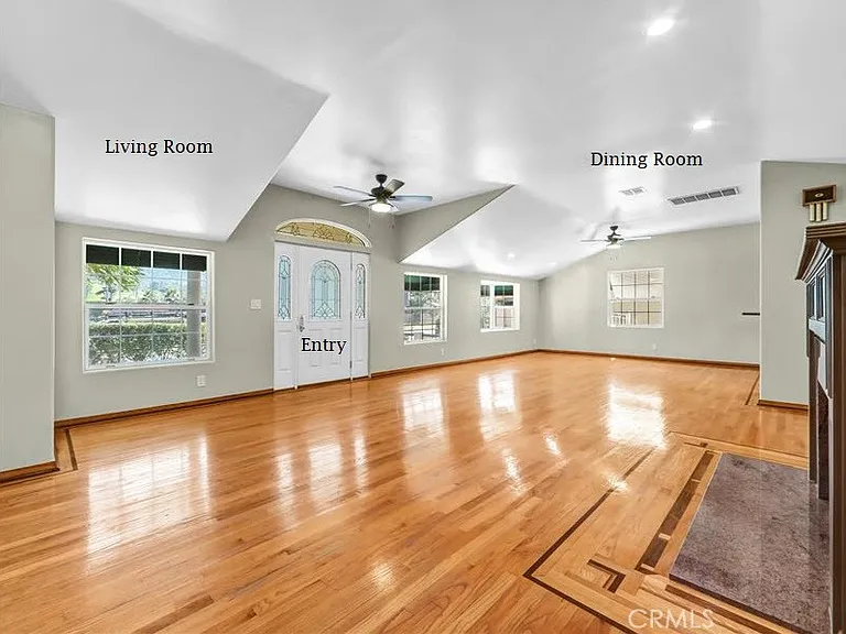 1315 W Valleyheart Dr — Photo 4