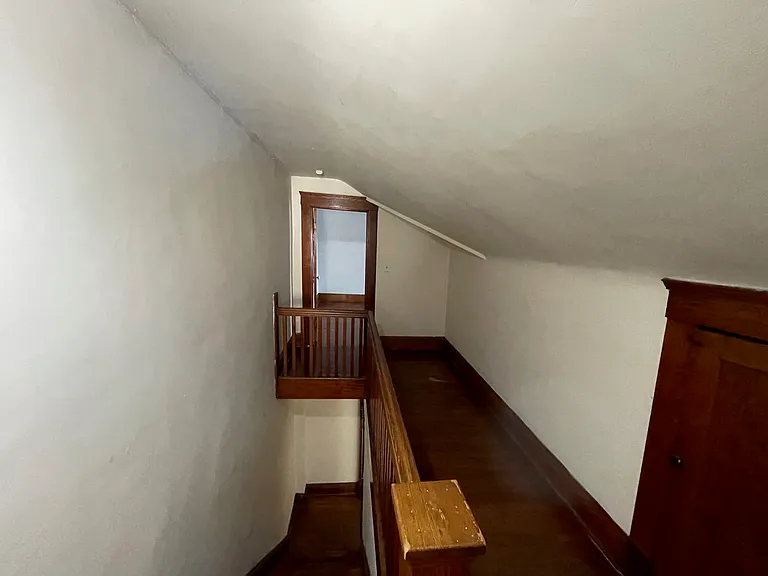 2322 S Overlook Rd — Photo 18