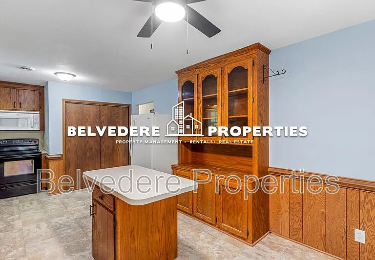 3931 Manila Rd — Photo 8