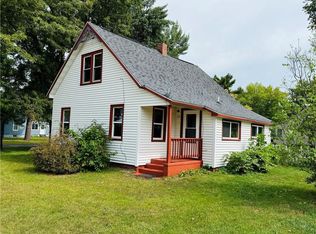 235 Church St, Taylor, WI 54659