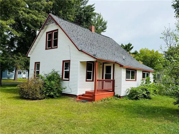 235 Church Street, Taylor, WI 54659