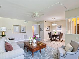 Hampton Gardens, Deerfield Beach, FL 33441