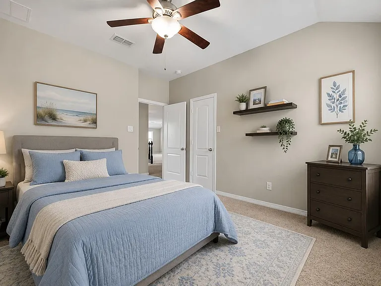 4114 Dover Harbor Ln — Photo 27