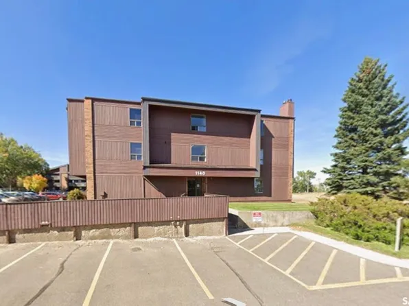 1140 9th Avenue NE #303, Swift Current, SK S9H 2S9
