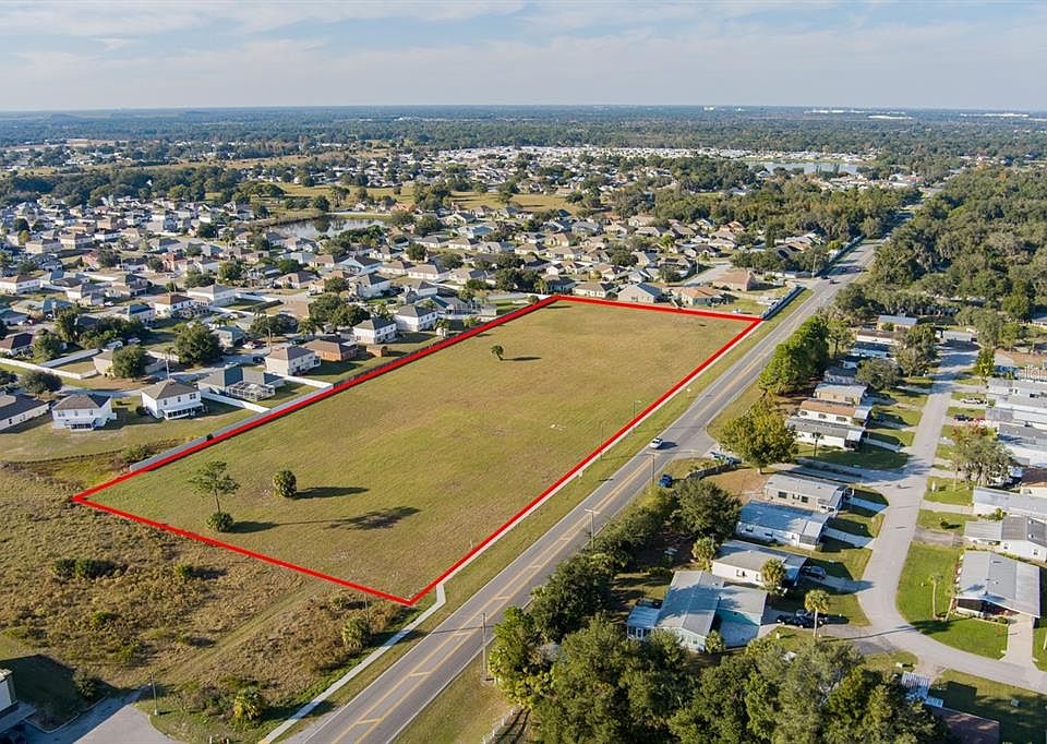 Spirit Lake Rd, Winter Haven, FL 33880 Zillow