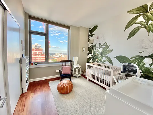 Rented by NY Living Solutions | media 11