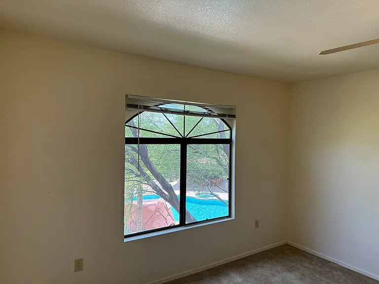 5751 N Kolb Rd #38204 — Photo 10