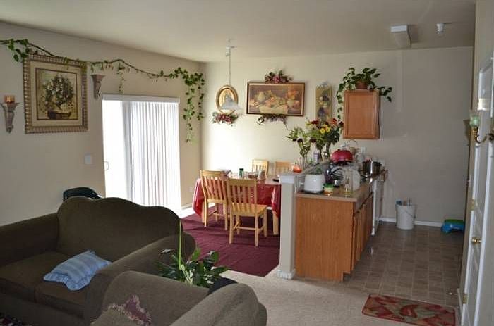 2nd image of 20035 Beth Ave Unit 3