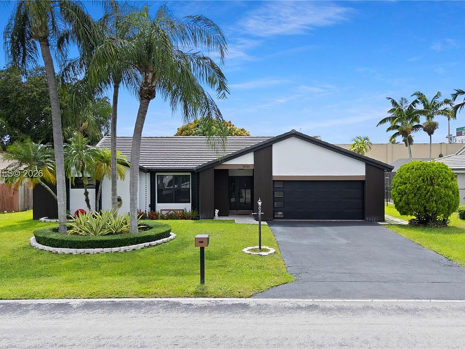 1st image of 5741 W Waterford Dr