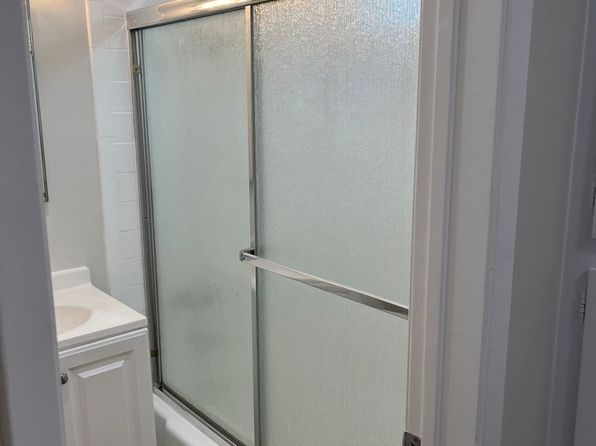 1439 W 179th St APT 15