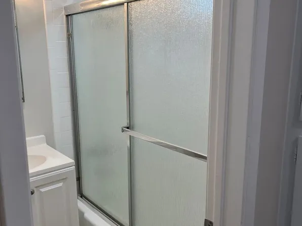 Coral Apartments, 1439 W 179th St APT 15, Gardena, CA 90248