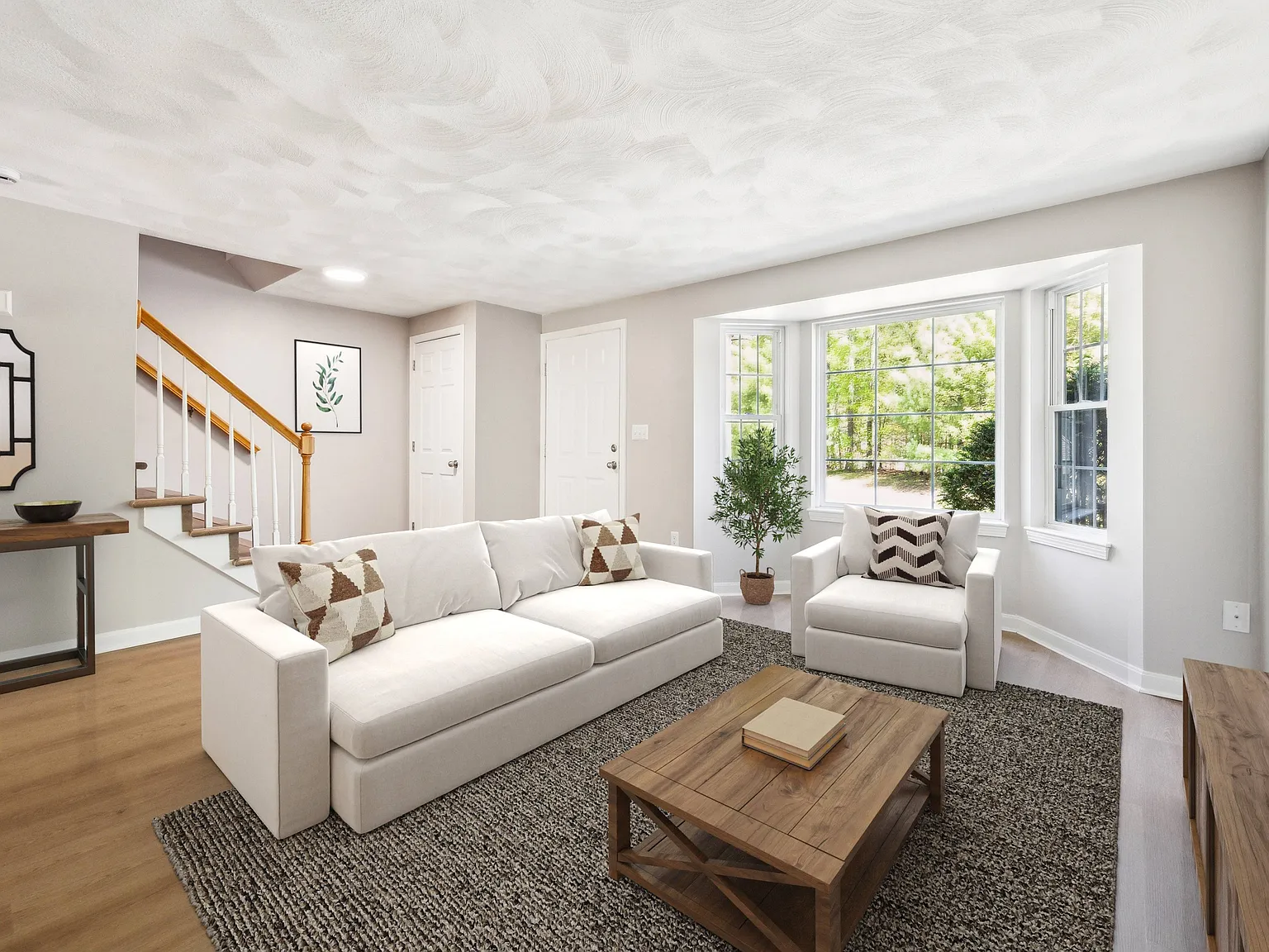 Birchwood Hills — Photo 4