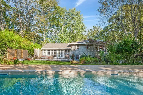 495 Seven Ponds Towd Rd Photo 1