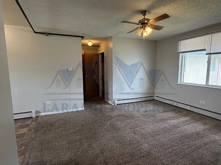415 S 26th St #15 — Photo 8