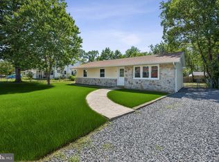 24 Wildgeese Cir, Browns Mills, NJ 08015