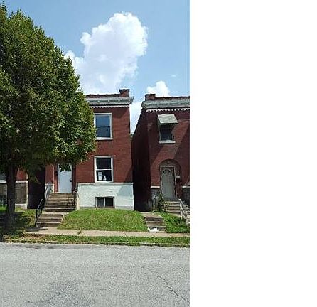 2nd image of 3936 Michigan Ave