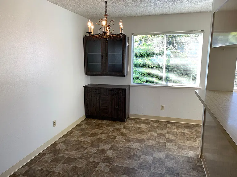 217 Lobos Ave #A — Photo 13