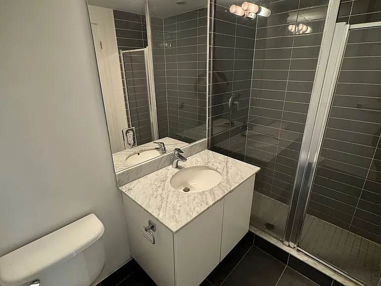 69 Lynn Williams St N #210 — Photo 8
