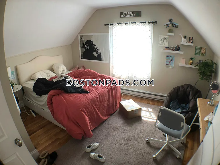 60 Frederick Ave #1 — Photo 8