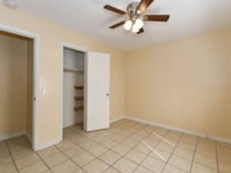 30 Dove Ct — Photo 24