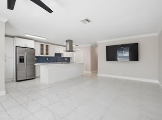 819 SW 13th St, Fort Lauderdale, FL 33315