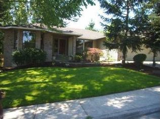1263 NW 174th Pl, Beaverton, OR 97006