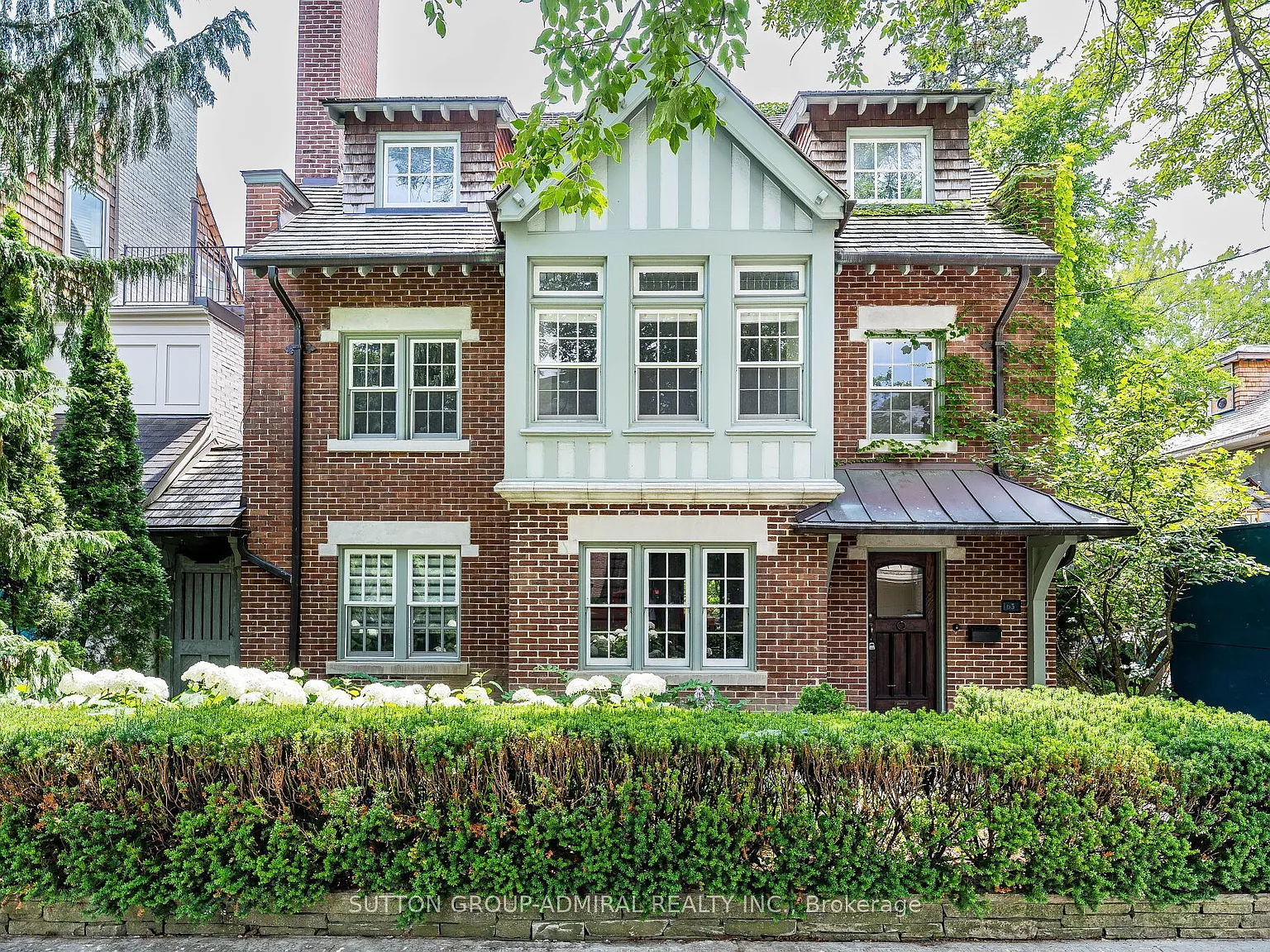 7 bed, $12,800 — Photo 1