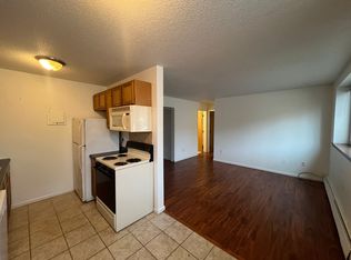 1441 Marshall St NE APT 102, Minneapolis, MN 55413