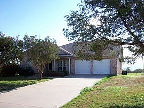 2nd image of 250 Paloma Dr
