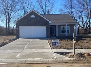 195 Riesling Dr, Cincinnati, OH 45233