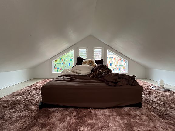 4th image of 3566 Piikea Pl APT A