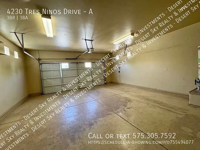 4230 Tres Ninos Dr #A — Photo 31