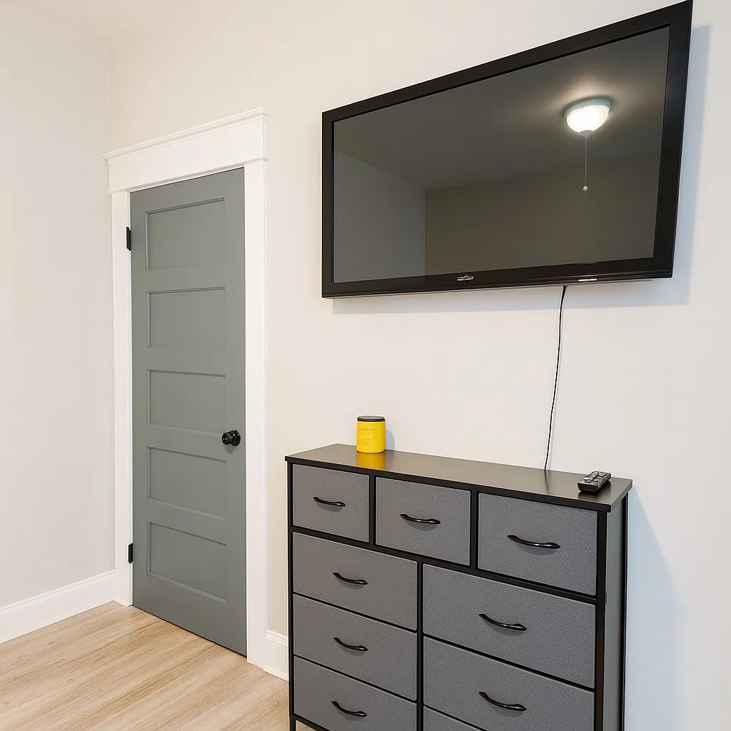 507 Contentnea St — Photo 3