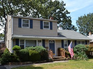 1207 River Ave, Pt Pleasant Boro, NJ 08742