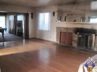 38980 Palm Tree Way, Palmdale, CA 93551