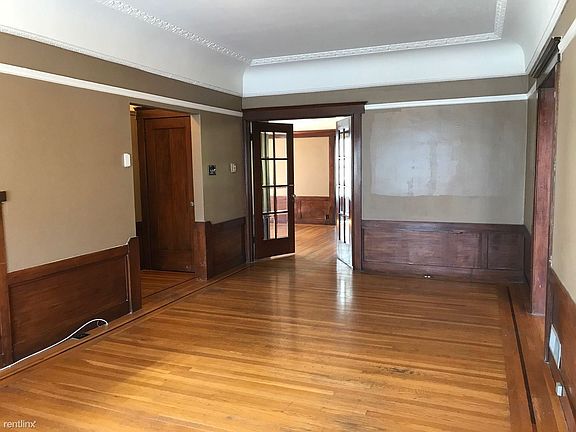 5th image of 45 Ashbury St