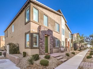 7310 Halo Falls St, North Las Vegas, NV 89084