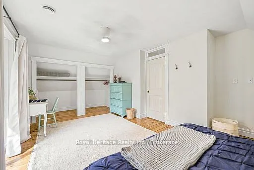714 Sills Rd — Photo 26