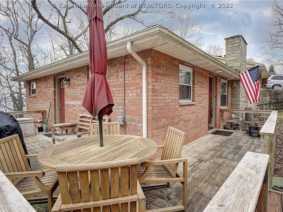 1st image of 2416 Woodland Ave