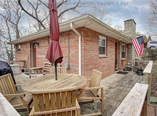 2416 Woodland Ave, South Charleston, WV 25303