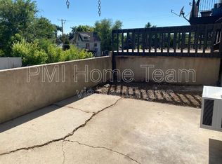 1050 Healy St APT C, Ogden, UT 84403