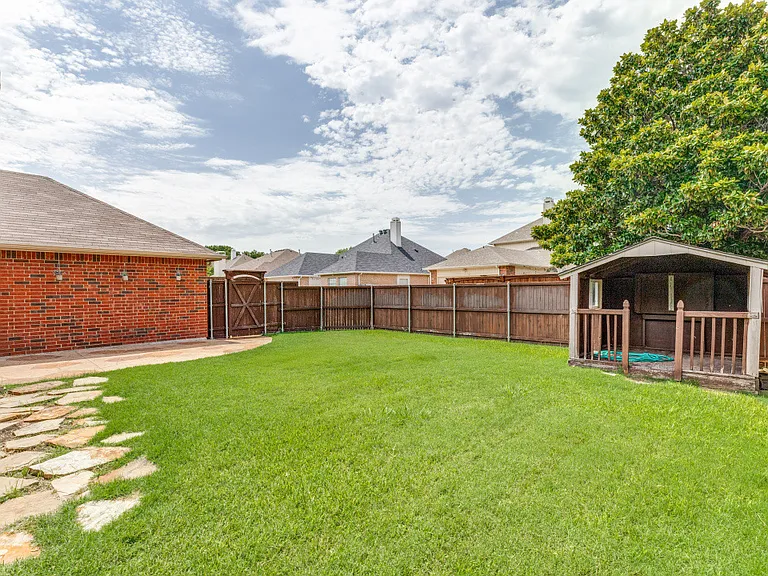 11410 New Orleans Dr — Photo 25