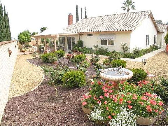 2nd image of 17728 Valladares Dr